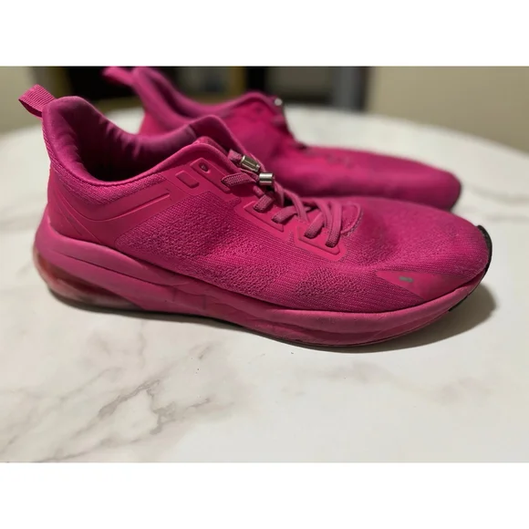 Avia shoes - Picture 2 of 5